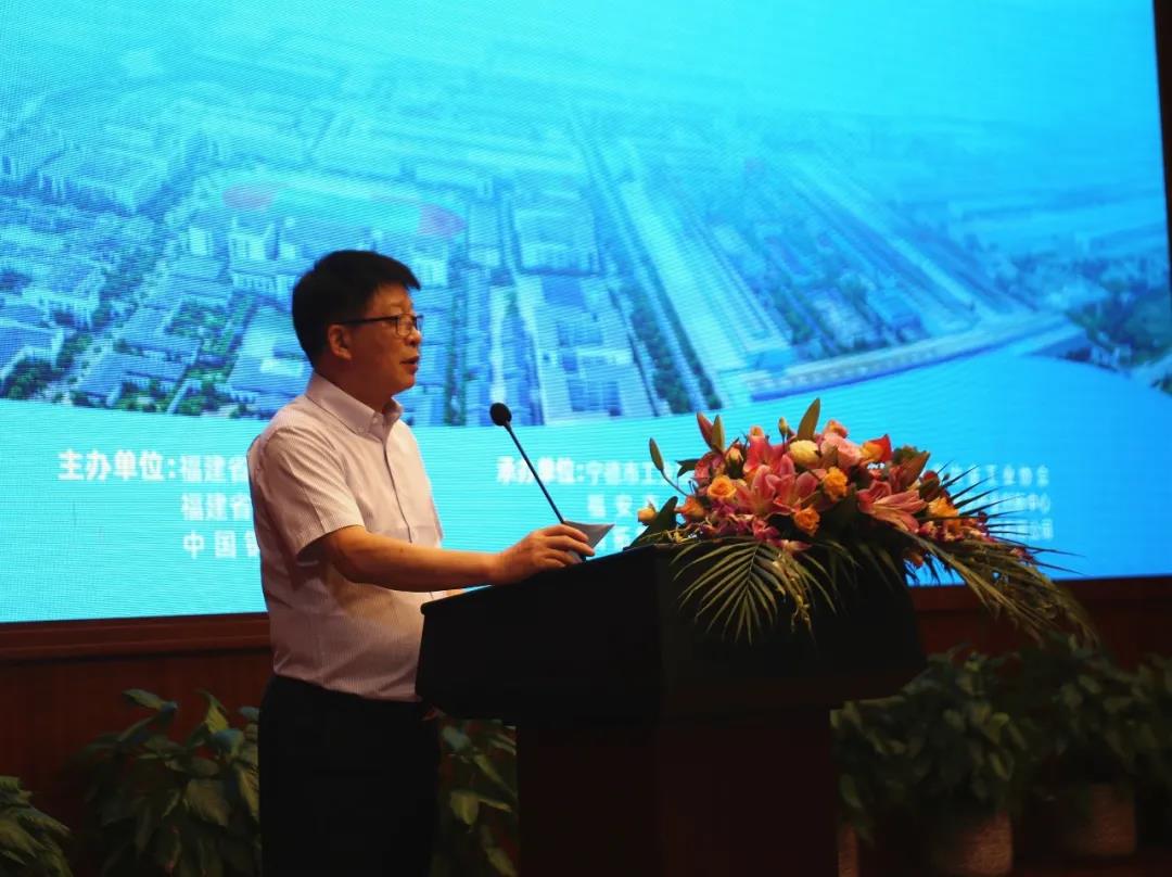 1604368113298086.jpg ΢ÐÅͼƬ_20201103094210.jpg