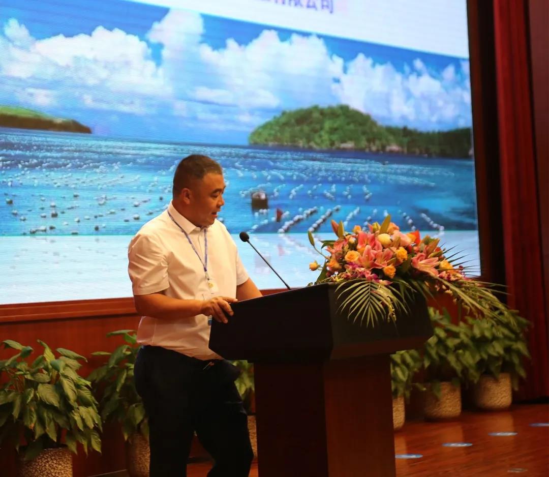 1604368141807493.jpg ΢ÐÅͼƬ_20201103094218.jpg