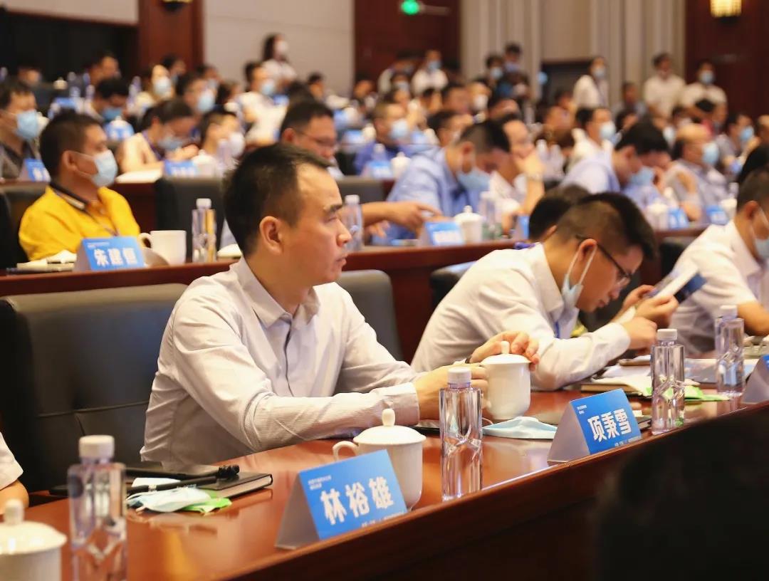 1604368201160341.jpg ΢ÐÅͼƬ_20201103094233.jpg