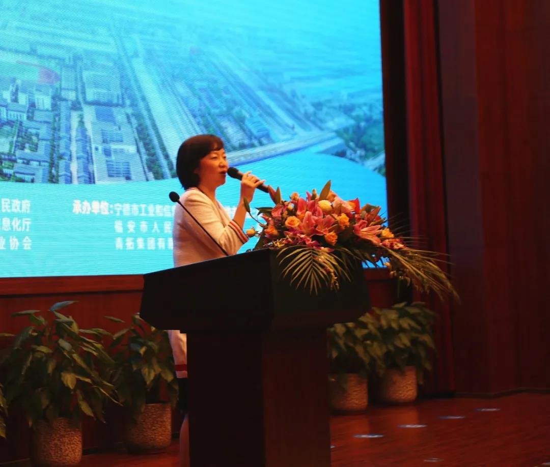 1604368160373744.jpg ΢ÐÅͼƬ_20201103094222.jpg