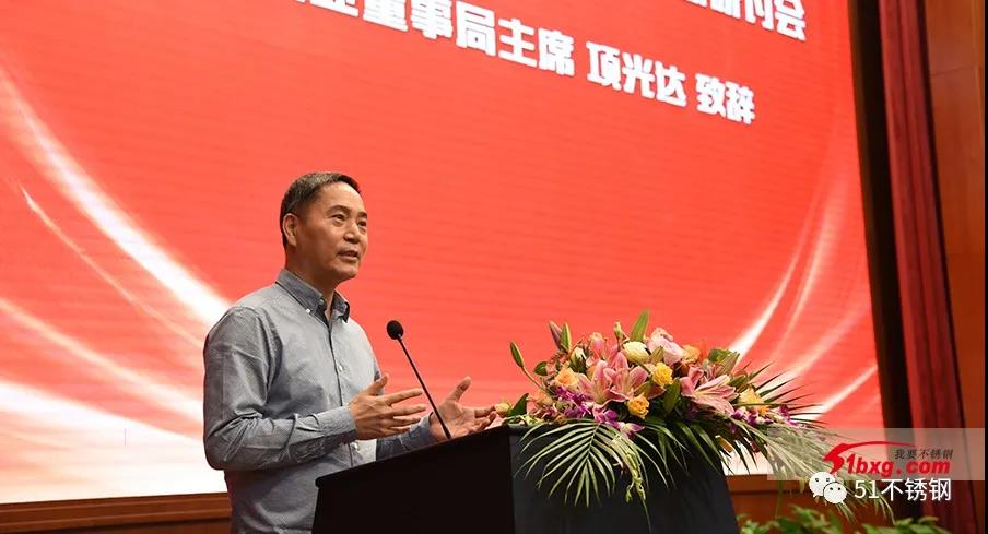 1604367302570679.jpg ΢ÐÅͼƬ_20201103093535.jpg