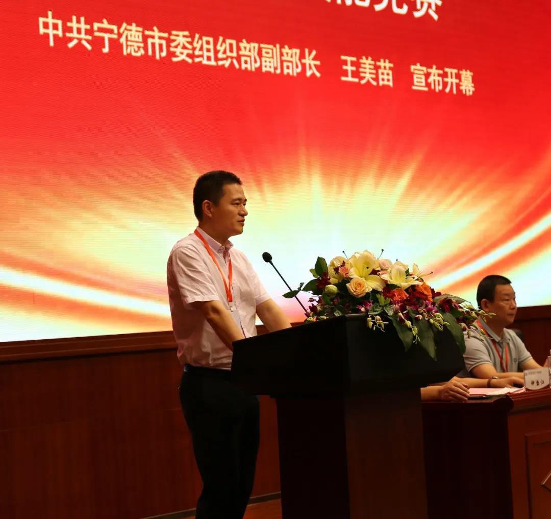 1604367050442066.jpg ΢ÐÅͼƬ_20201103093002.jpg