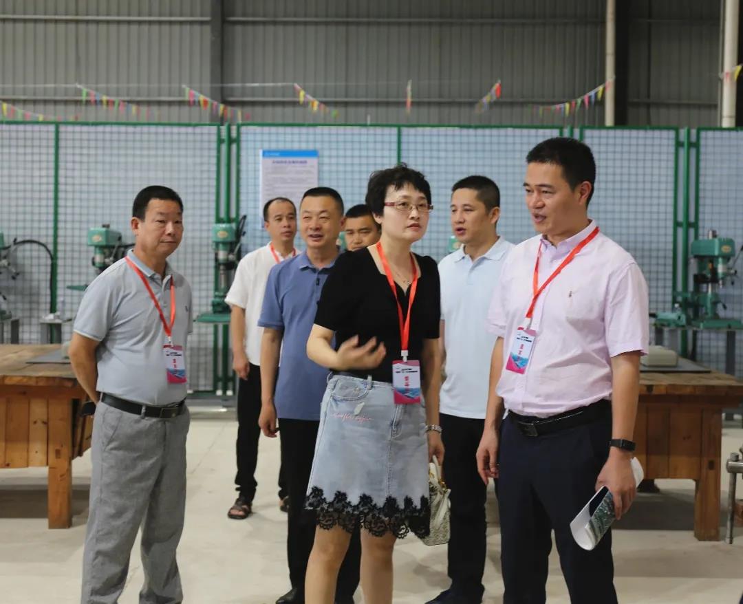 1604367060358308.jpg ΢ÐÅͼƬ_20201103093006.jpg