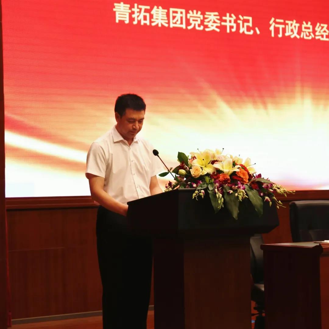 1604367030272467.jpg ΢ÐÅͼƬ_20201103092954.jpg