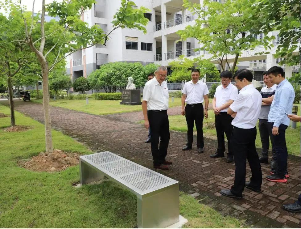 1604366832692400.jpg 微信图片_20201103092735.jpg