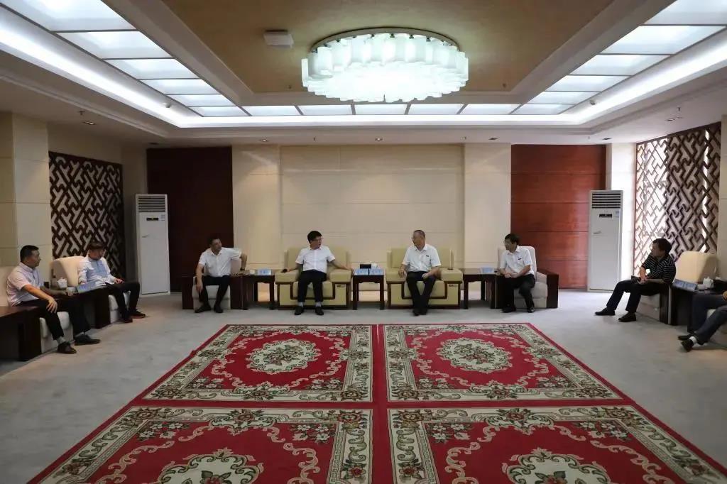 1604366825366096.jpg 微信图片_20201103092731.jpg