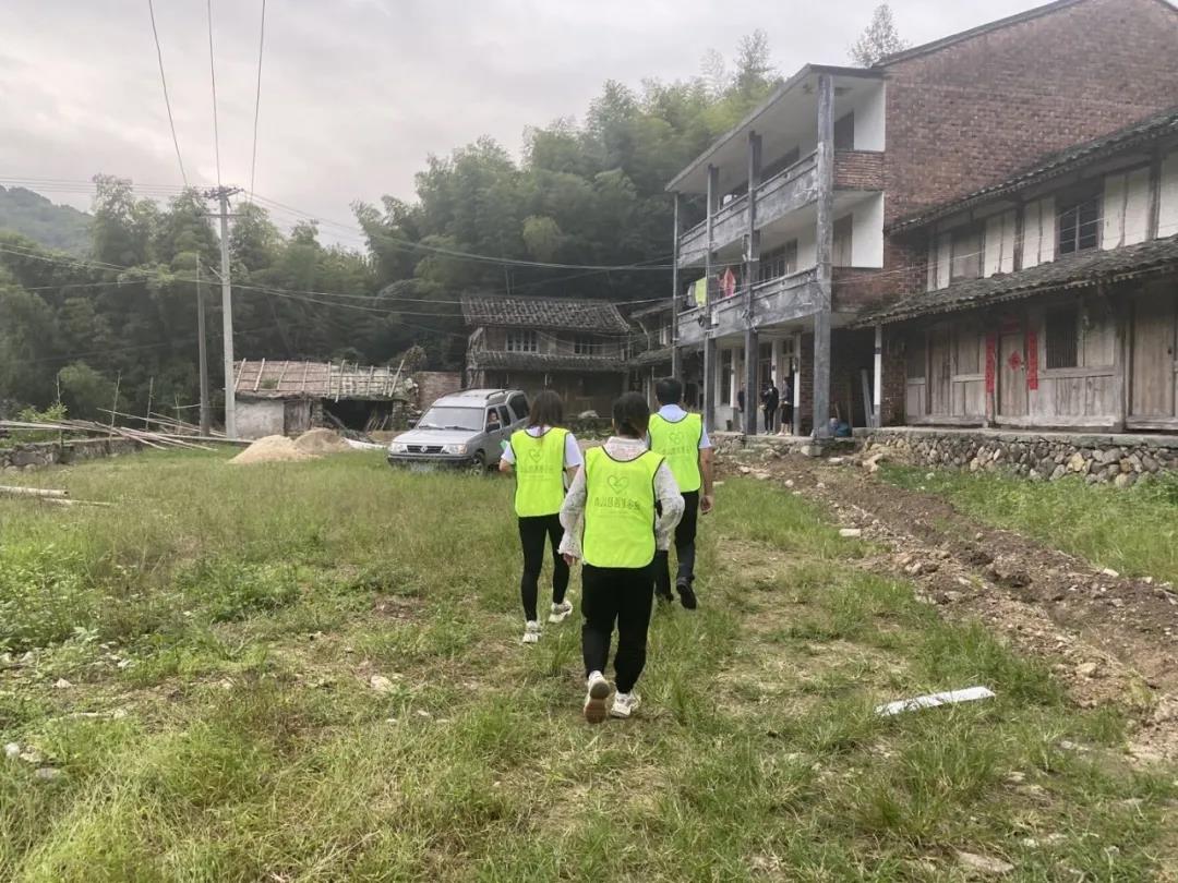 1604366440184290.jpg ΢ÐÅͼƬ_20201103092040.jpg