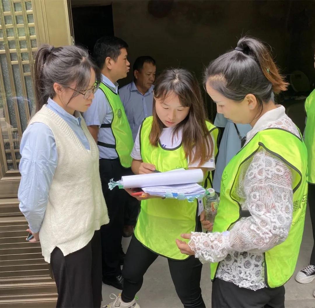 1604366450391547.jpg ΢ÐÅͼƬ_20201103092045.jpg