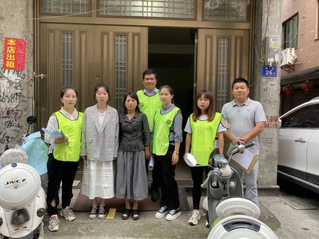 1604366431343161.jpg ΢ÐÅͼƬ_20201103092035.jpg