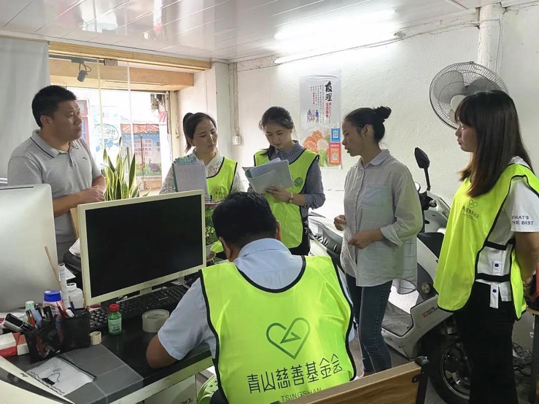 1604366478627074.jpg ΢ÐÅͼƬ_20201103092056.jpg