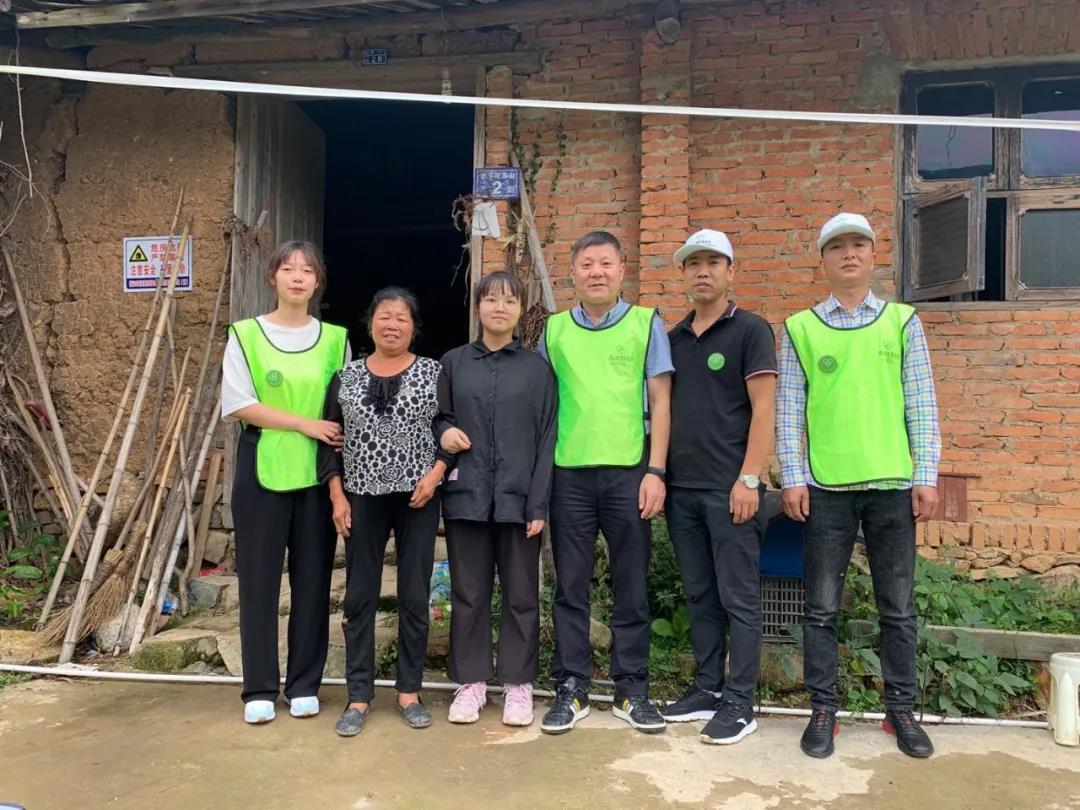 1604366460354096.jpg ΢ÐÅͼƬ_20201103092049.jpg