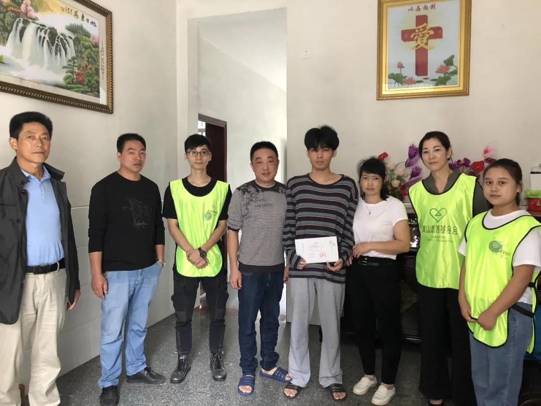 1604366469713776.jpg ΢ÐÅͼƬ_20201103092053.jpg