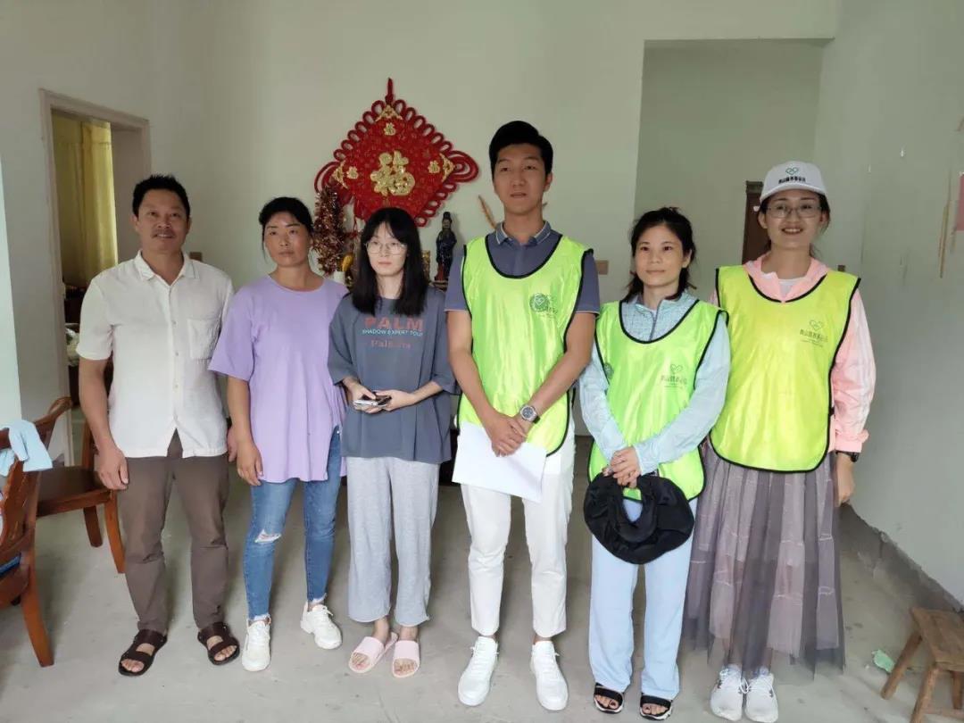 1604366486125824.jpg ΢ÐÅͼƬ_20201103092100.jpg