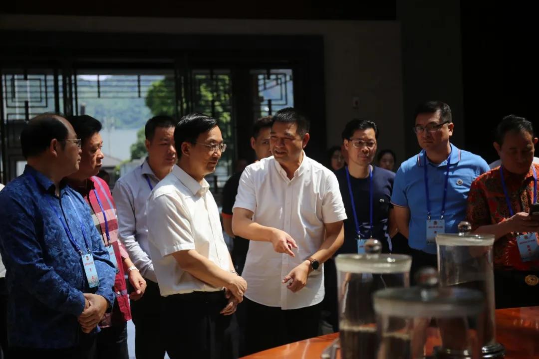 1604366317134595.jpg ΢ÐÅͼƬ_20201103091848.jpg