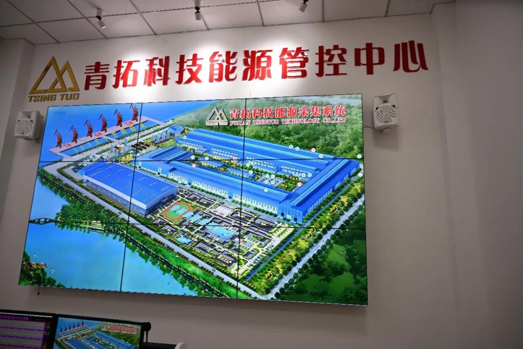 1604366176929806.jpg 微信图片_20201103091614.jpg