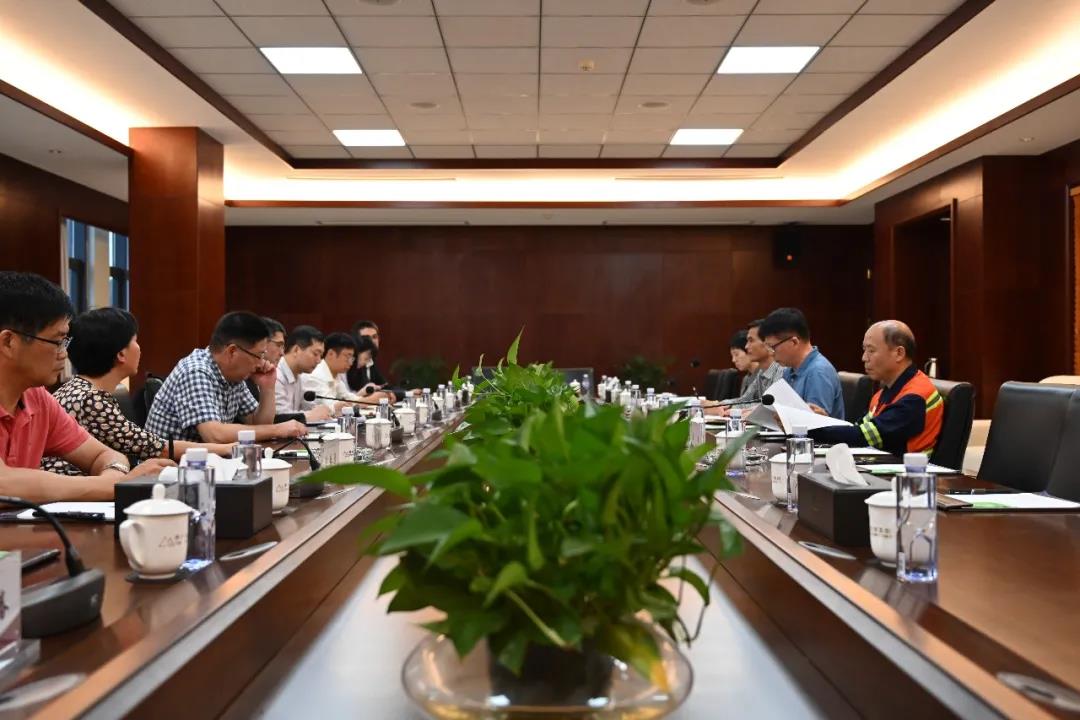 1604366186973239.jpg 微信图片_20201103091618.jpg