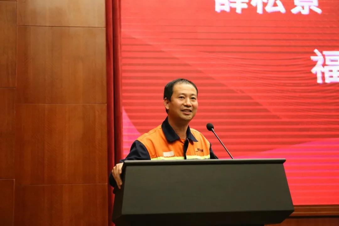 1604365677112432.jpg ΢ÐÅͼƬ_20201103090638.jpg