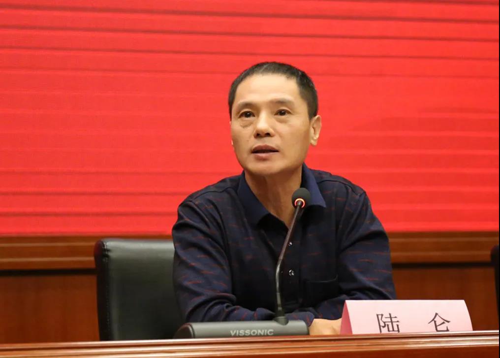 1604365695113342.jpg ΢ÐÅͼƬ_20201103090646.jpg