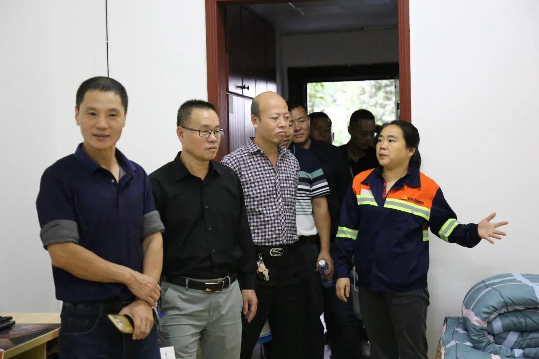 1604365705274479.jpg ΢ÐÅͼƬ_20201103090650.jpg