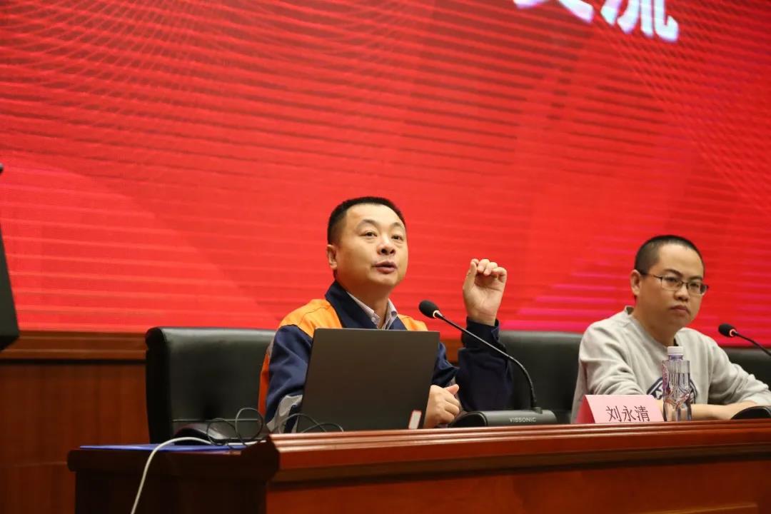 1604365687597758.jpg ΢ÐÅͼƬ_20201103090642.jpg