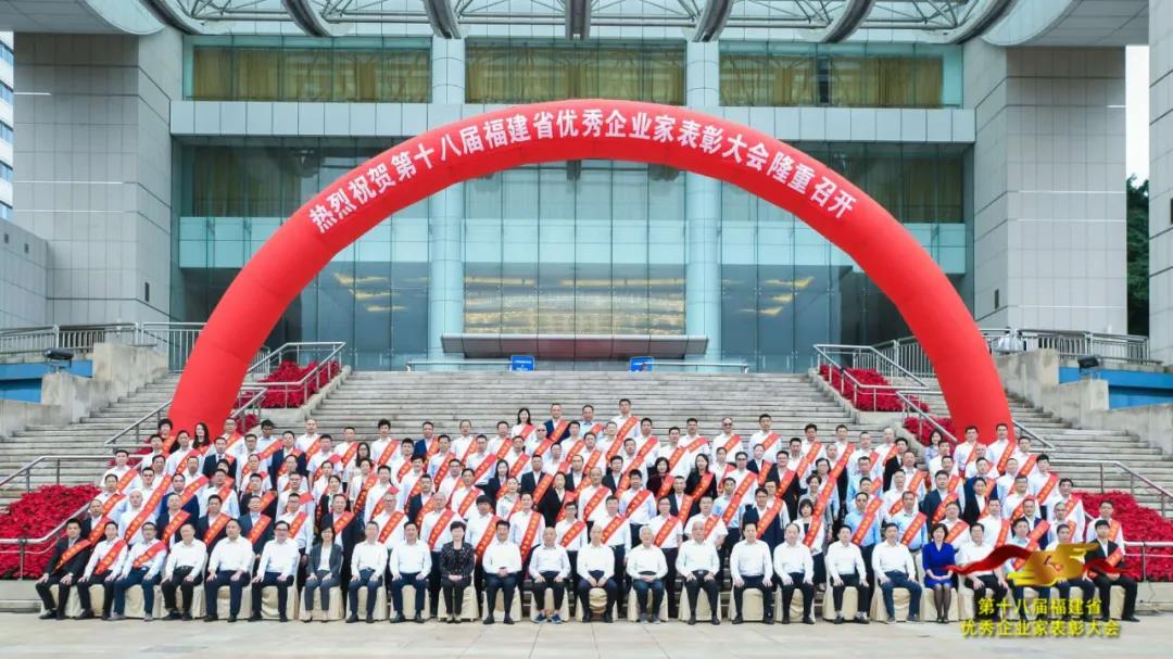 1604365252779431.jpg ΢ÐÅͼƬ_20201103090118.jpg