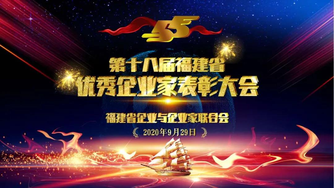 1604365244963328.jpg ΢ÐÅͼƬ_20201103090113.jpg