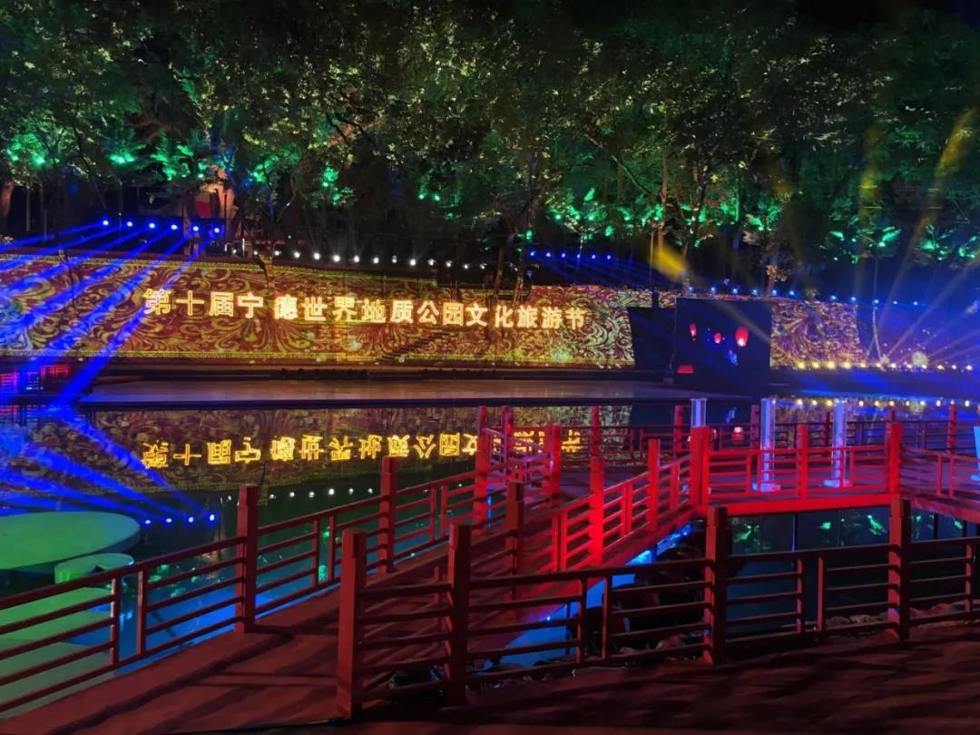 1604310267153468.jpg ΢ÐÅͼƬ_20201102174332.jpg