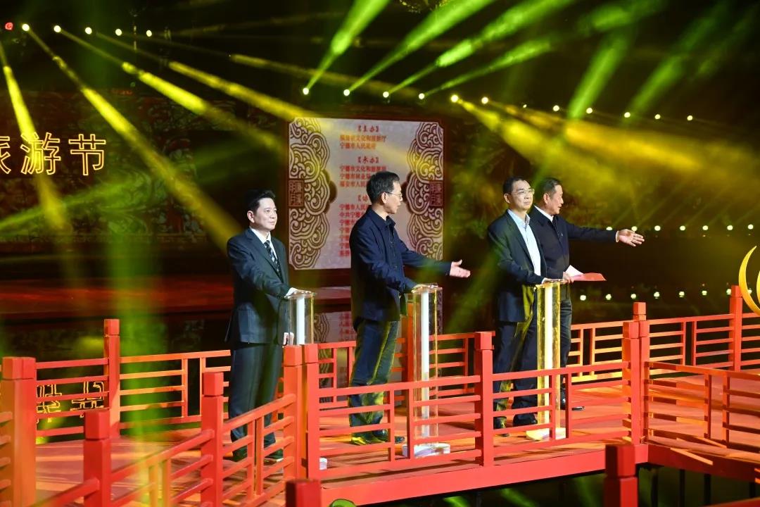 1604310299839864.jpg ΢ÐÅͼƬ_20201102174412.jpg