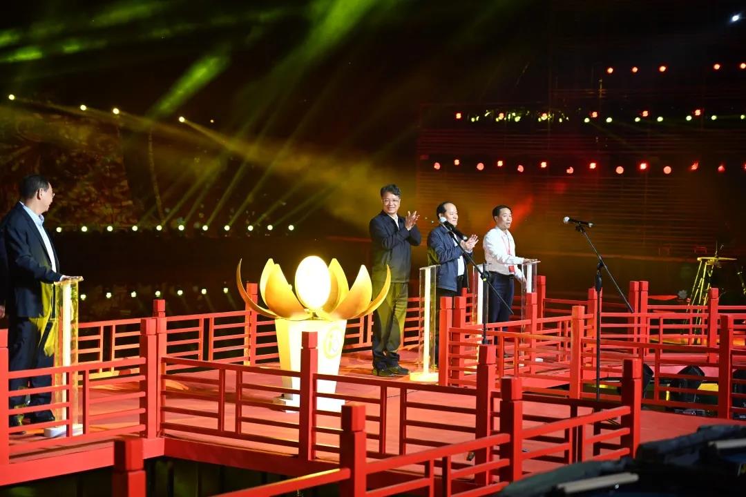 1604310310651878.jpg ΢ÐÅͼƬ_20201102174415.jpg