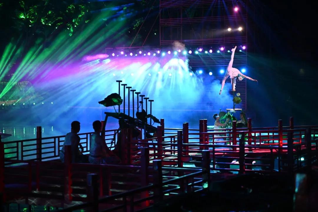 1604310352860925.jpg ΢ÐÅͼƬ_20201102174426.jpg