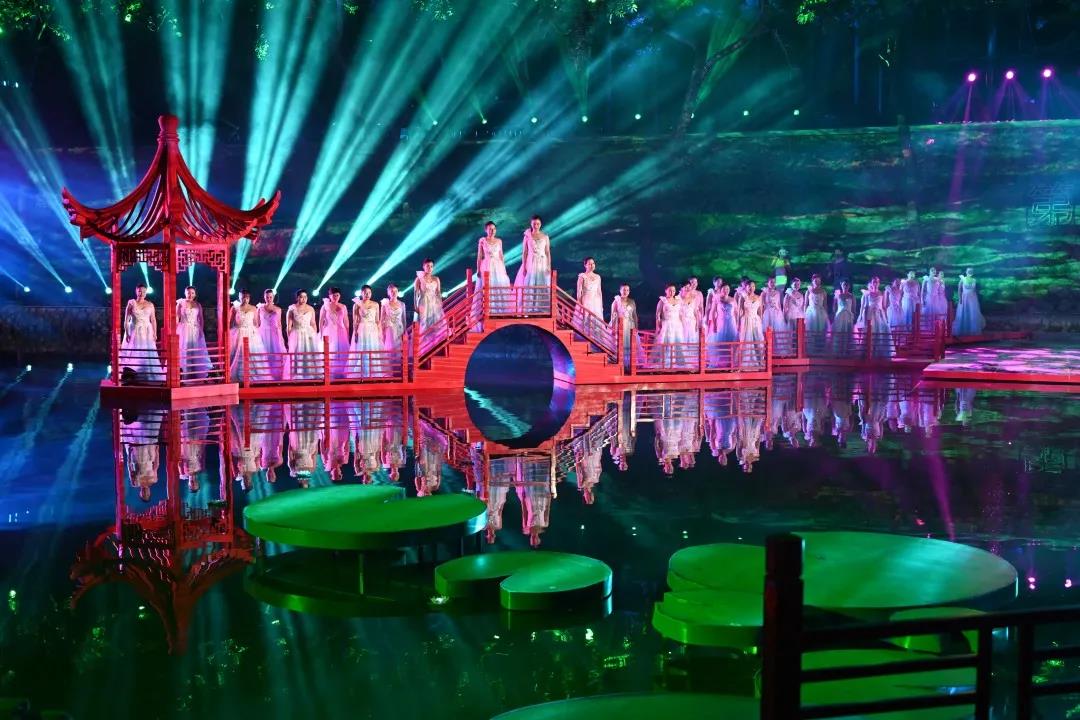 1604310363565935.jpg ΢ÐÅͼƬ_20201102174429.jpg