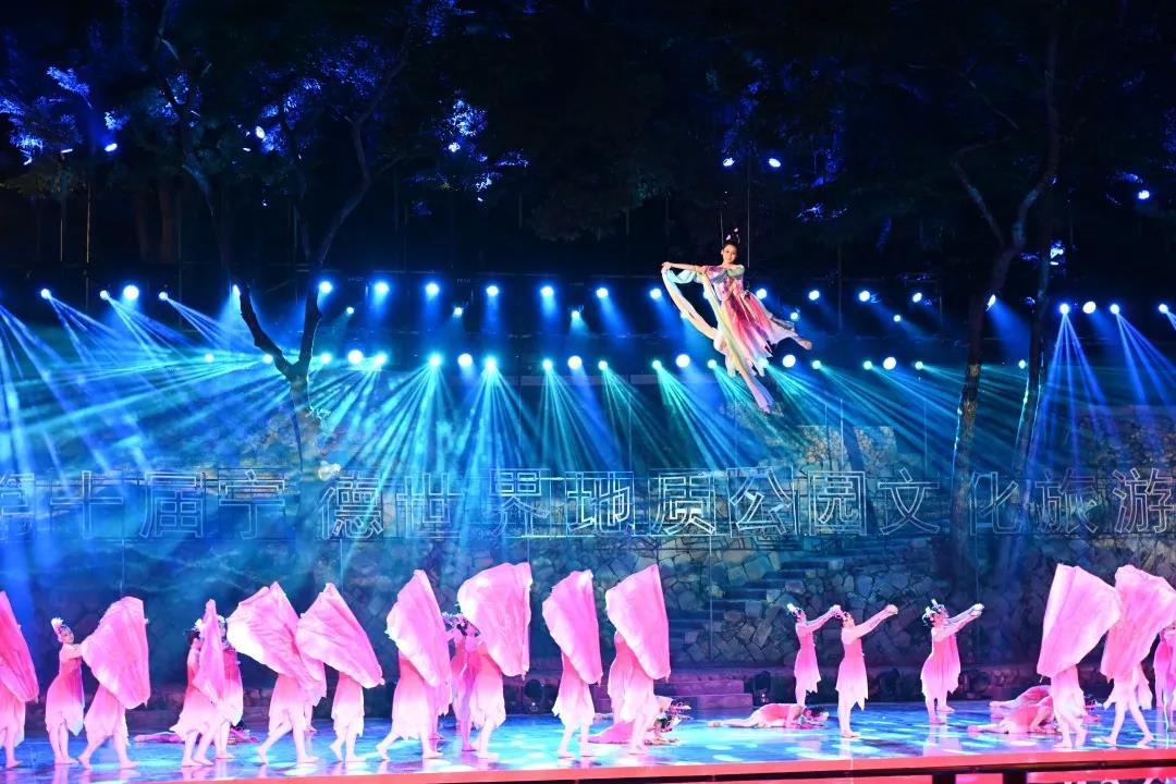 1604310329902818.jpg ΢ÐÅͼƬ_20201102174419.jpg