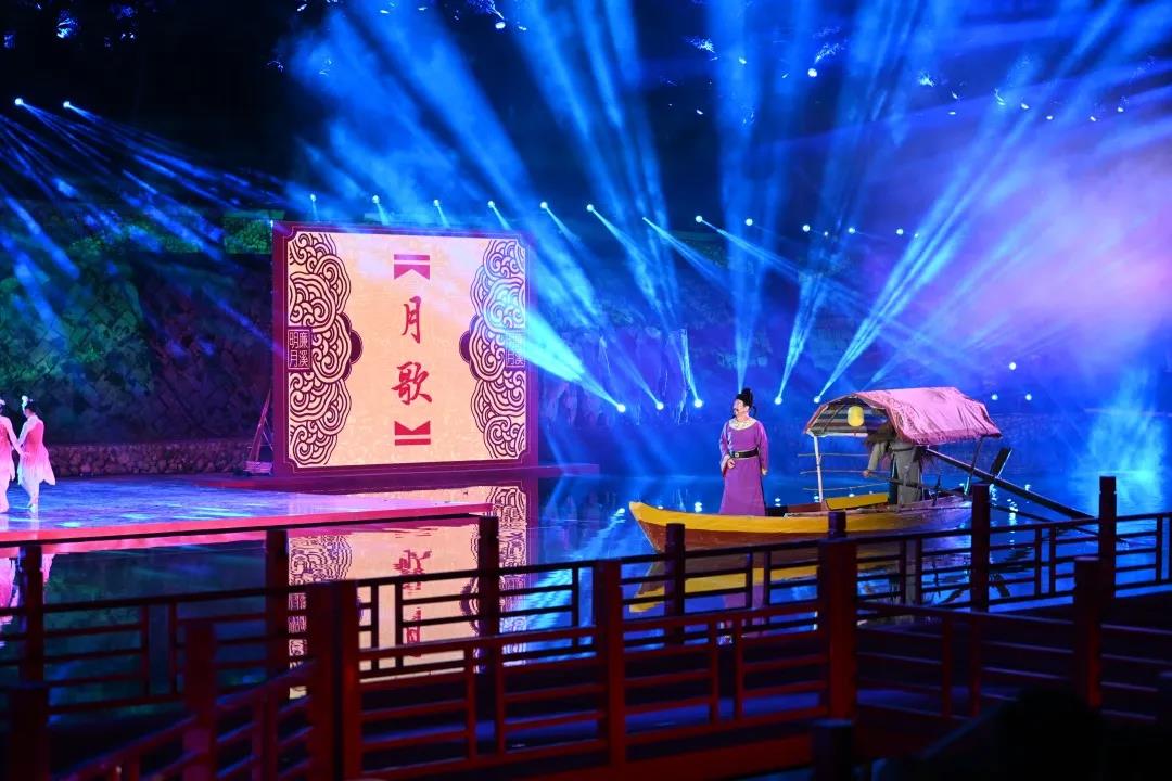 1604310340748053.jpg ΢ÐÅͼƬ_20201102174422.jpg