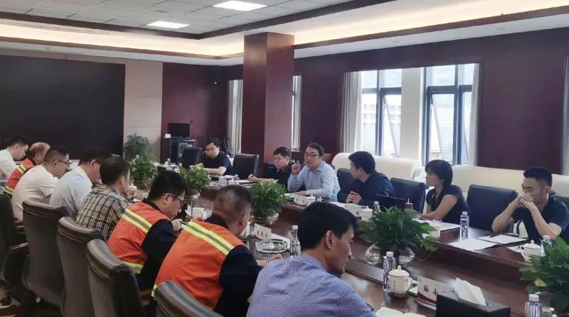 1604310466670591.jpg ΢ÐÅͼƬ_20201102174711.jpg