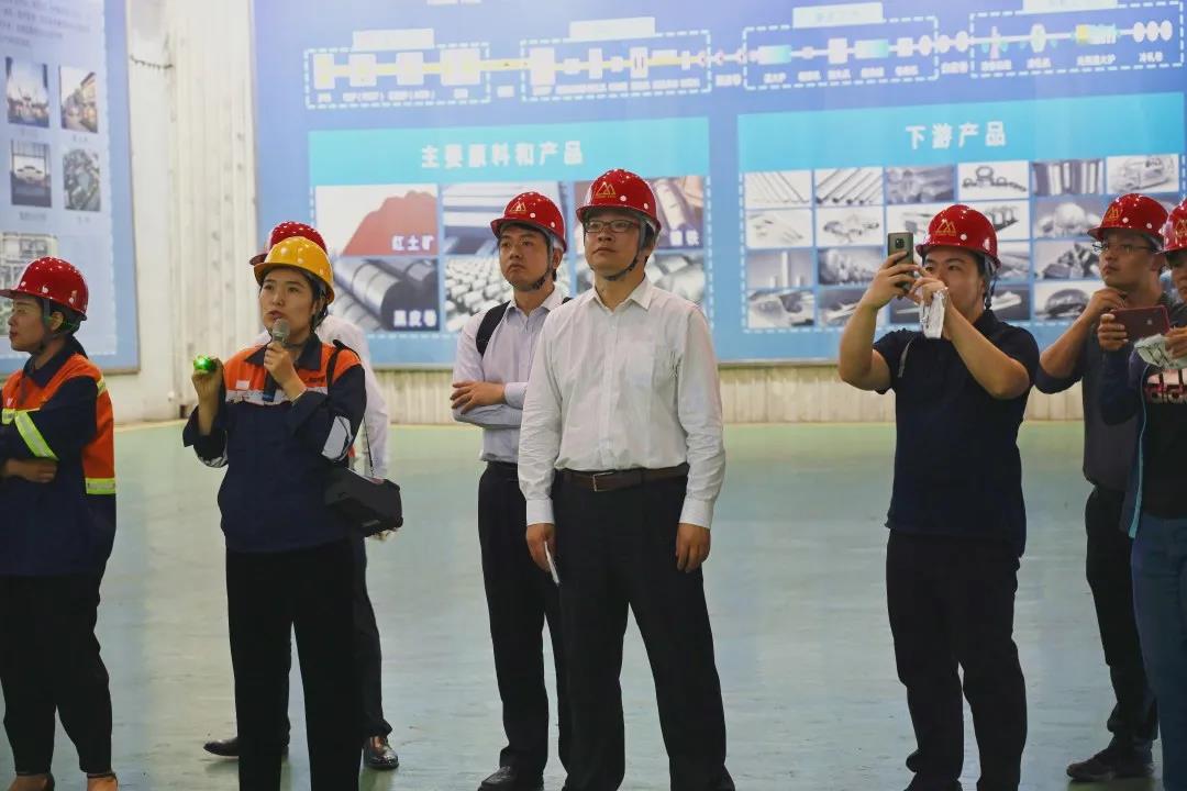 1604310475708257.jpg ΢ÐÅͼƬ_20201102174752.jpg