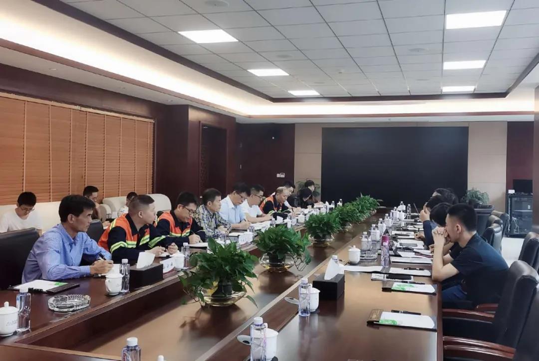 1604310492260835.jpg ΢ÐÅͼƬ_20201102174800.jpg