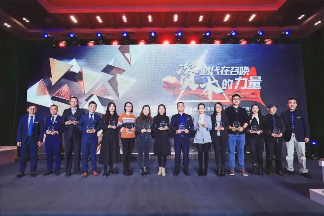 1606803545880117.jpg ΢ÐÅͼƬ_20201201141921.jpg