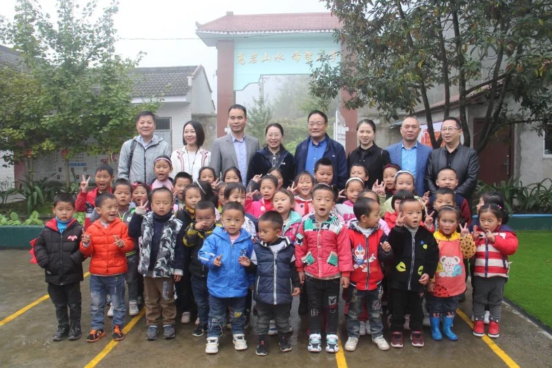 1606803595657210.jpg ΢ÐÅͼƬ_20201201141939.jpg