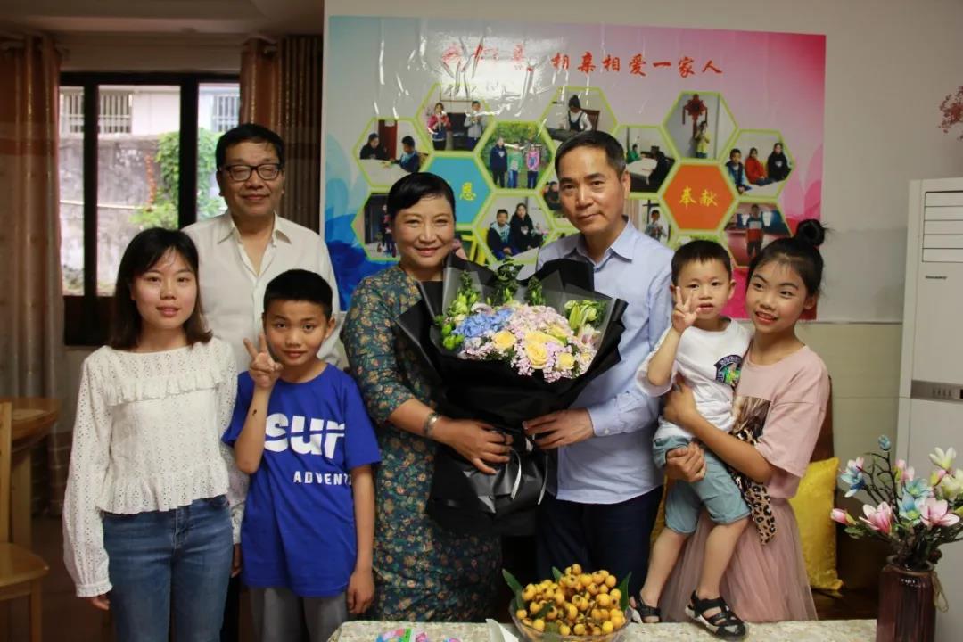 1606803585684294.jpg ΢ÐÅͼƬ_20201201141936.jpg