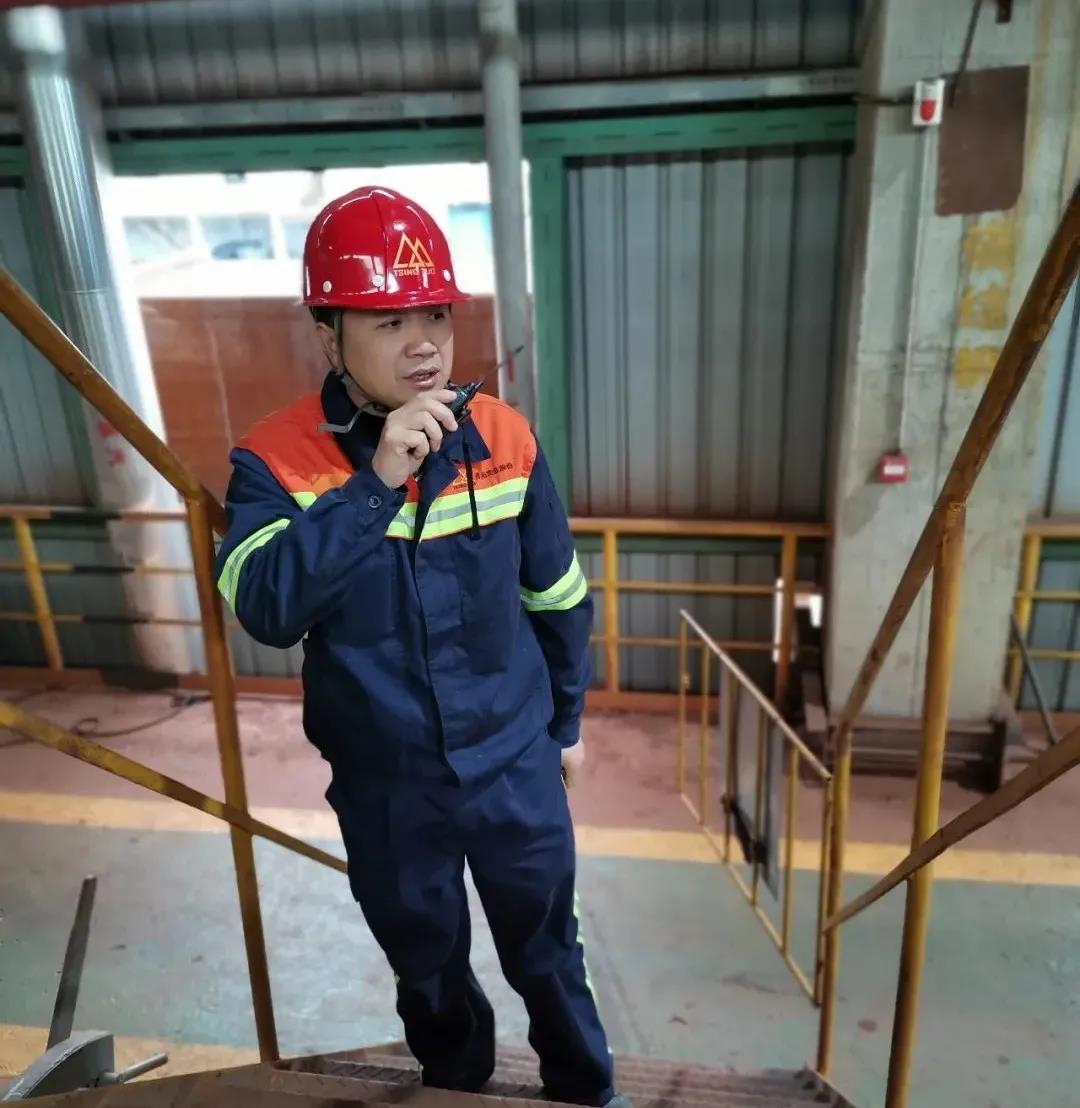 1757049543545530 1757049543545530