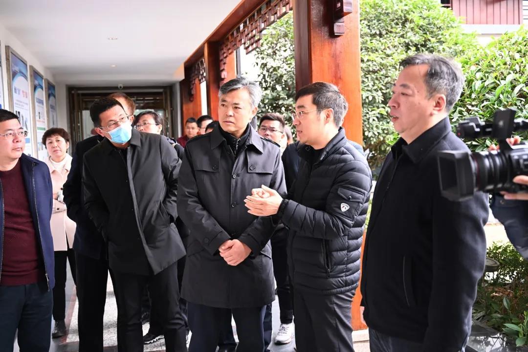 1609484455540322.jpg ΢ÐÅͼƬ_20210101150150.jpg