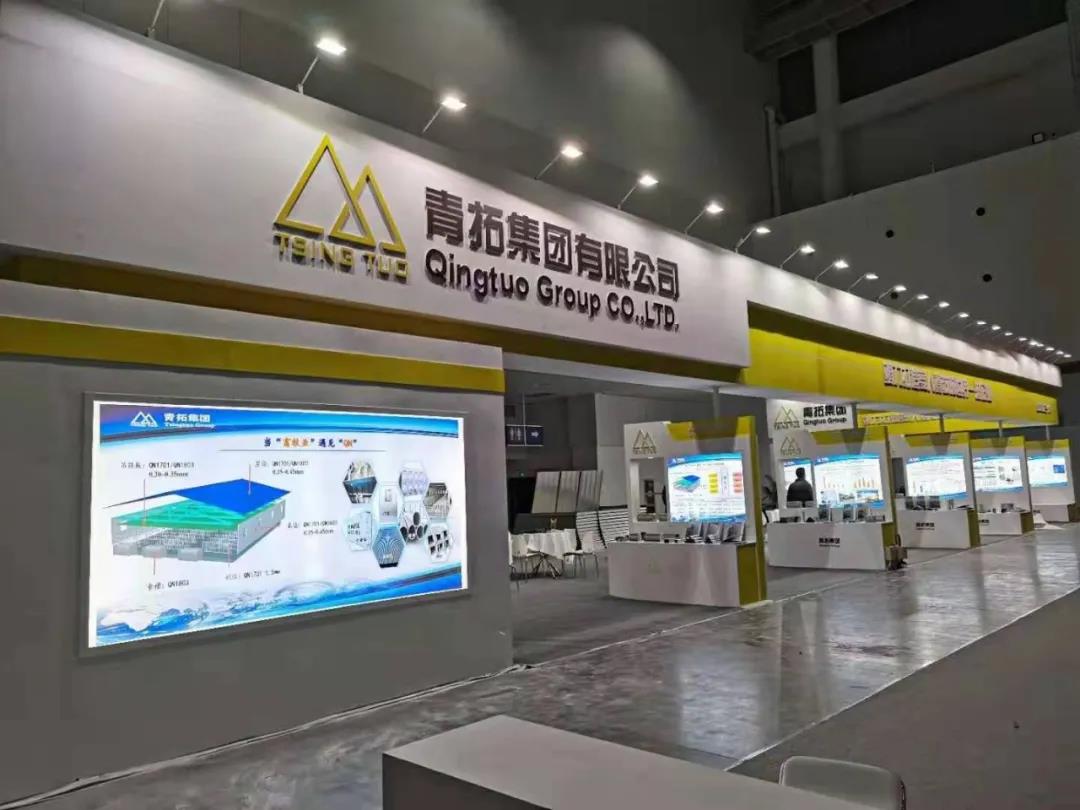 1757049665650015 1757049665650015