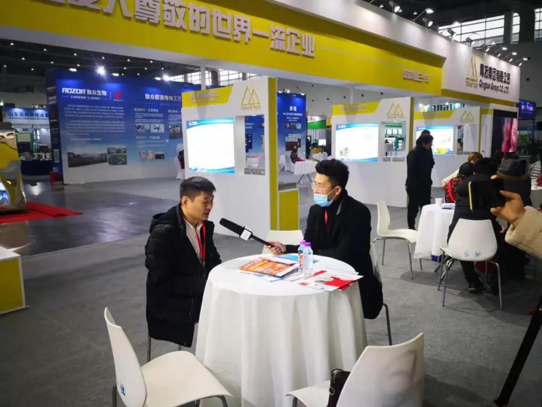 1609484590424966.jpg 微信图片_20210101150358.jpg