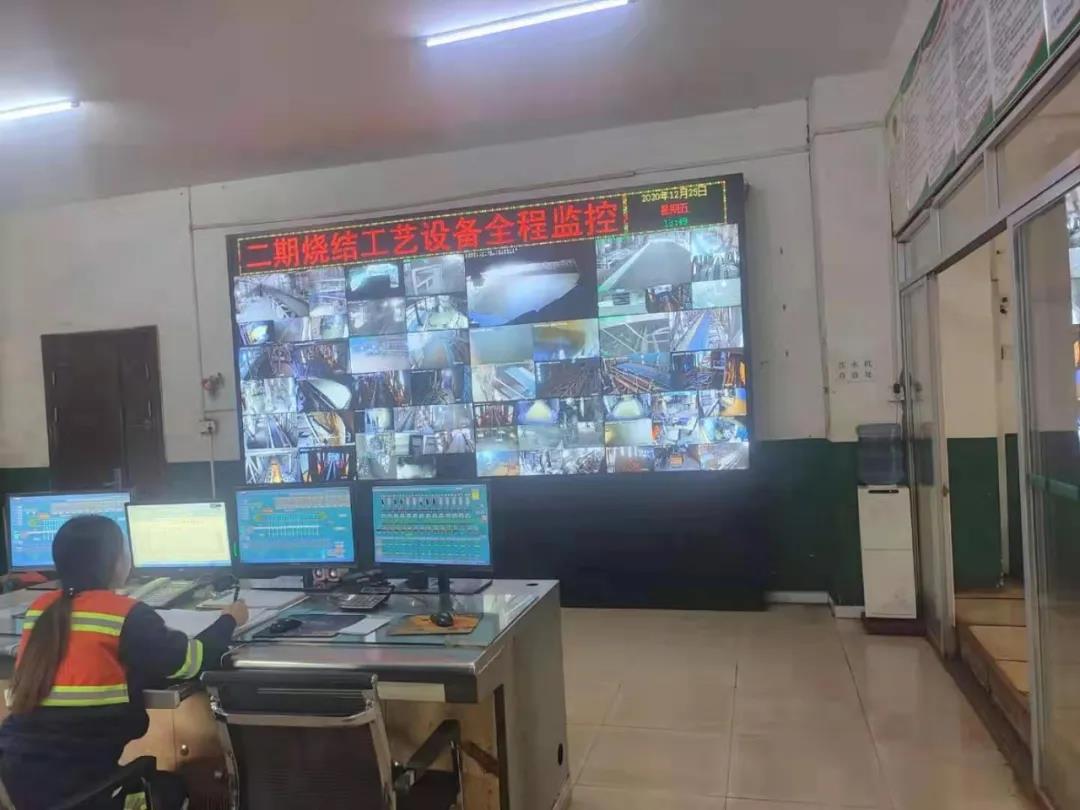 1609484694645198.jpg ΢ÐÅͼƬ_20210101150536.jpg