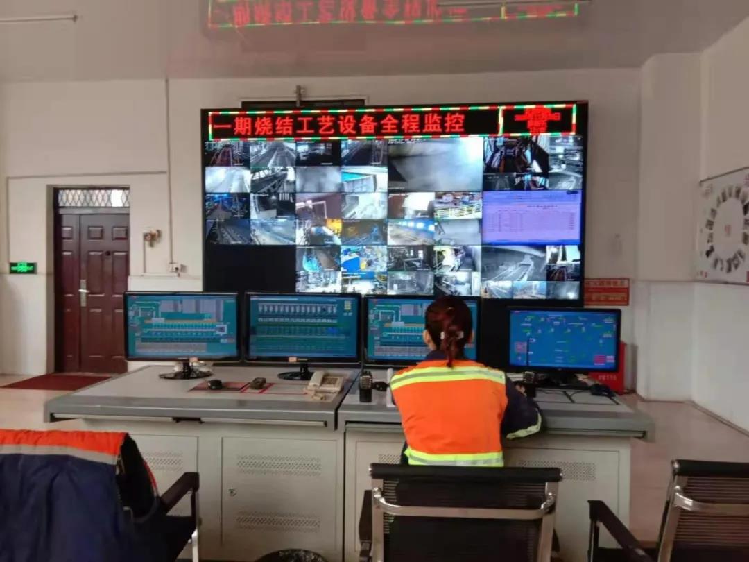 1757057769982648 1757057769982648