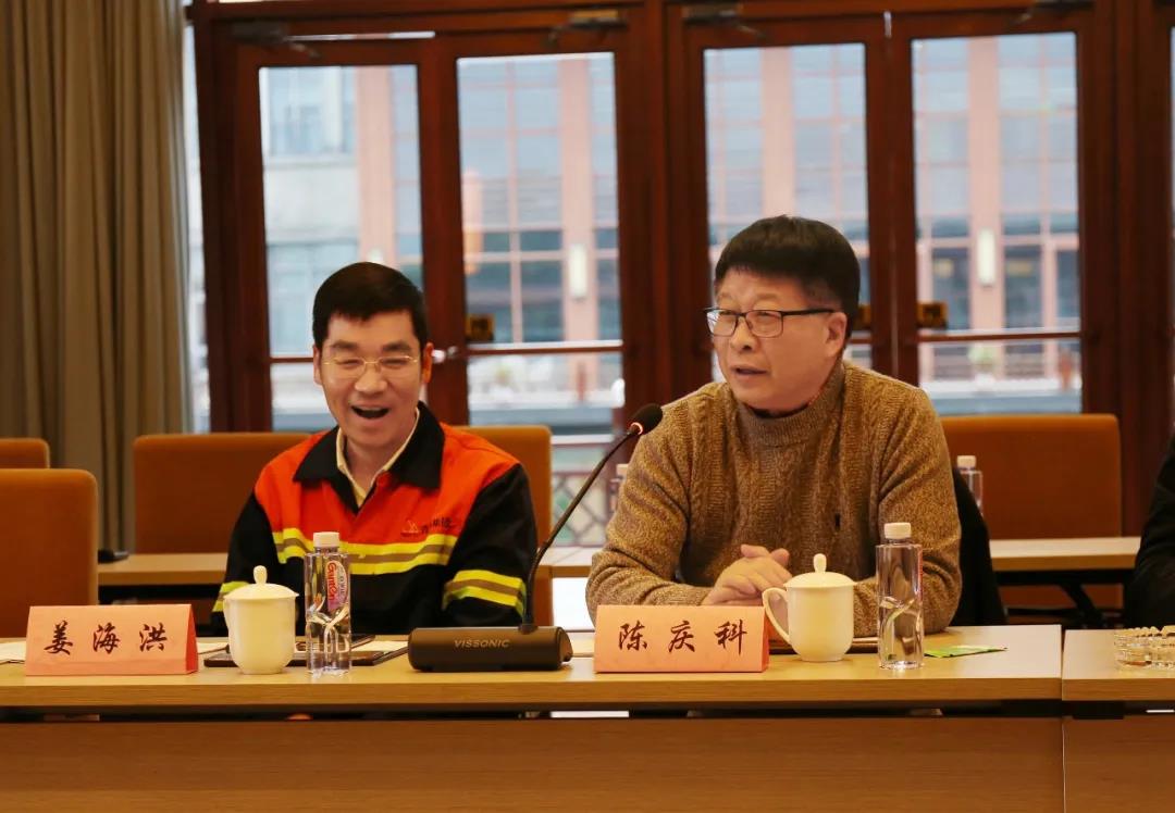 1611736533705371.jpg ΢ÐÅͼƬ_20210127163650.jpg