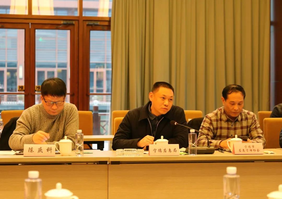 1611736853199853.jpg 1611736853199853.jpg