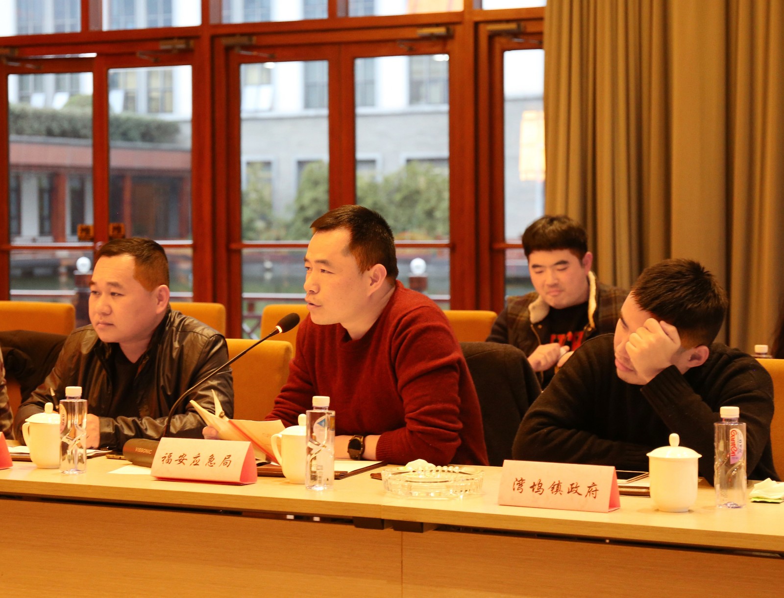 1612140030964045.jpg 1612140030964045.jpg