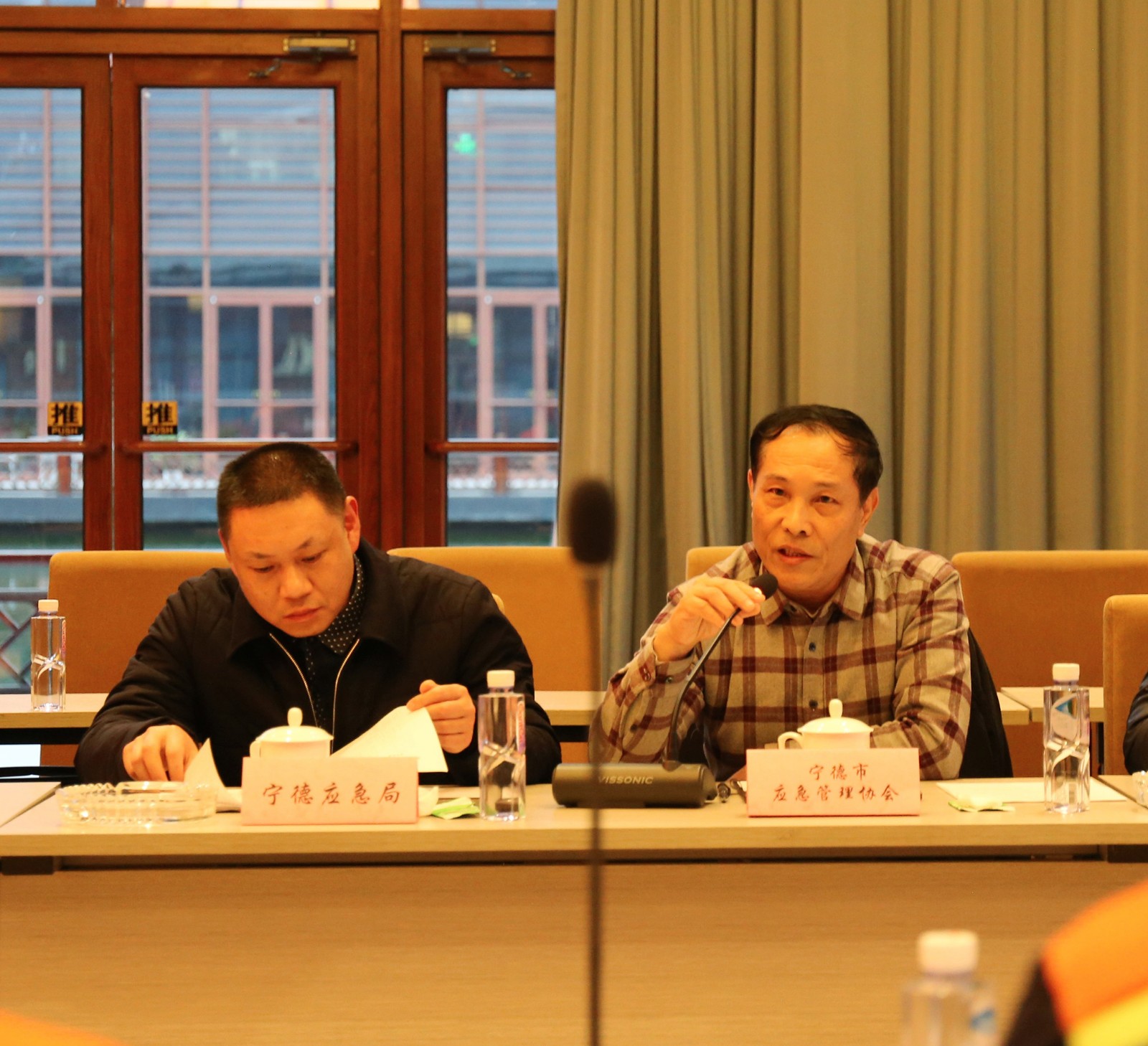 1612140030358379.jpg 1612140030358379.jpg