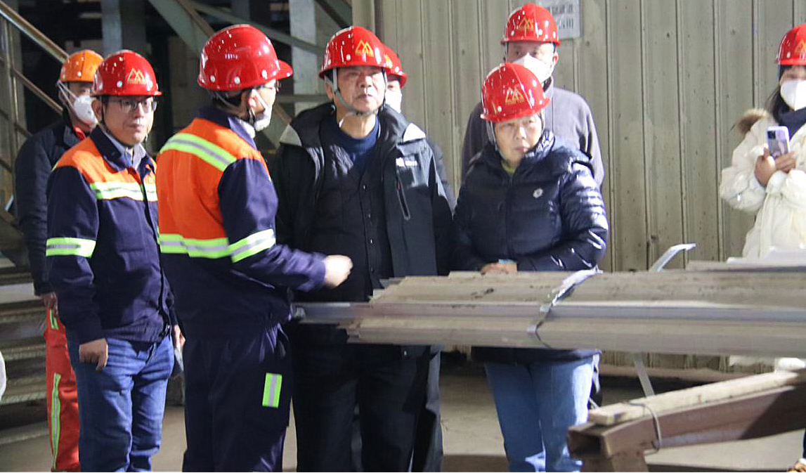 1757057961986046 1757057961986046